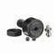 Mcgill MCF Series, Metric Cam Follower, No MCFR22ASX MCFR22ASX - alternate 1